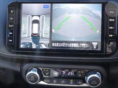 �������꡼�ʥӡʣͣͣ�������-�̡ˡ��ãġ��ģ֣ĺ��������ã�Ͽ���ġ��ե륻���ԣ֡��£������������б����������ä˥���������ɤ������ڤ�����Ǥ�ڤ���ޤ����ϥ󥺥ե꡼���ä��ǽ�Ǥ����� 3