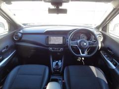 ��ǯ�ݾ��աʴ��������Ե�Υ̵���¡���������������ӥ�����ˤ��ݾڤ���������ΤǤ��Ф������Ǥ�¿��Ǥ�����ǯ��Ĺ�ݾڤ�ͭ��ޤ������إ磻���ݾڥץ�ߥ���١��ܤ����ϥ����åդޤǤ��䤤��碌�������� 4