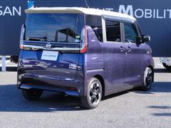 �������줬�ڤˤʤ�ܥǥ������ƥ��󥰡����奦����ɥ����ƥ�����ҥ��ꥸ�ʥ롧��������ɥ����ȥѥå��٤���������Ǥ����ܤ����ϥ����åդޤǤ��䤤��碌�������� 2