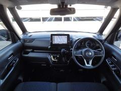 ��ǯ�ݾ��աʴ��������Ե�Υ̵���¡���������������ӥ�����ˤ��ݾڤ���������ΤǤ��Ф������Ǥ�¿��Ǥ�����ǯ��Ĺ�ݾڤ�ͭ��ޤ������إ磻���ݾڥץ�ߥ���١��ܤ����ϥ����åդޤǤ��䤤��碌�������� 4