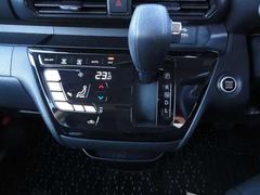 �����ȥޥ��å�����®����å��Τʤ��ã֣ԥ����ס����������˥����Ǥ��͢� 5