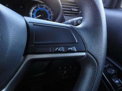 �����ǥ����β���Ĵ���ʤɡ��ϥ�ɥ�򰮤�ʤ������Ǥ��������ʥϥ�ɥ륹���å��� 6