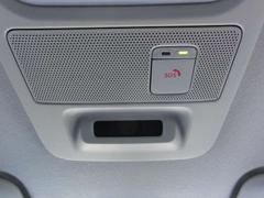 �ӣϣӥ�����ʥإ�ץͥåȡˡ����¤�����򴶤������ϡ��ӣϣӥ����륹���å��򲡤��ޤ�������ȯ�����ϡ������Хå�Ÿ����Ϣư����ư��������Υ��ڥ졼�������ٻ�����ɤؤ�Ϣ���򥵥ݡ��Ȣ����ӿ������ߤ�ɬ�� 7