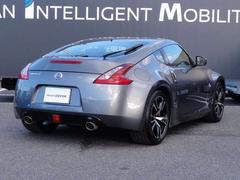 �������줬�ڤˤʤ�ܥǥ������ƥ��󥰡����奦����ɥ����ƥ�����ҥ��ꥸ�ʥ롧��������ɥ����ȥѥå��٤���������Ǥ����ܤ����ϥ����åդޤǤ��䤤��碌�������� 2