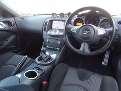 �ե�����ǥ��� ���������С�����󡡣ӡ��᡼���������ȣģĥʥӡ��Хå������ 0402964A20251228E006 4