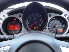 �ե�����ǥ��� ���������С�����󡡣ӡ��᡼���������ȣģĥʥӡ��Хå������ 0402964A20251228E006 5