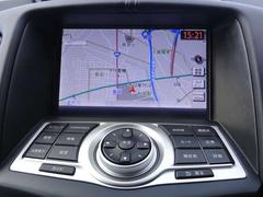 �ե�����ǥ��� ���������С�����󡡣ӡ��᡼���������ȣģĥʥӡ��Хå������ 0402964A20251228E006 7