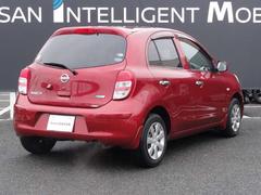 �������줬�ڤˤʤ�ܥǥ������ƥ��󥰡����奦����ɥ����ƥ�����ҥ��ꥸ�ʥ롧��������ɥ����ȥѥå��٤���������Ǥ����ܤ����ϥ����åդޤǤ��䤤��碌�������� 2