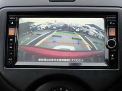 �������꡼�ʥӡʣͣã�������-�סˡ��ե륻���ԣ� 3