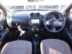 ��ǯ�ݾ��աʴ��������Ե�Υ̵���¡���������������ӥ�����ˤ��ݾڤ���������ΤǤ��Ф������Ǥ�¿��Ǥ�����ǯ��Ĺ�ݾڤ�ͭ��ޤ������إ磻���ݾڥץ�ߥ���١��ܤ����ϥ����åդޤǤ��䤤��碌�������� 4