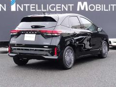 �������줬�ڤˤʤ�ܥǥ������ƥ��󥰡����奦����ɥ����ƥ�����ҥ��ꥸ�ʥ롧��������ɥ����ȥѥå��٤���������Ǥ����ܤ����ϥ����åդޤǤ��䤤��碌�������� 2