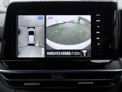 �᡼�����ʥӡ��ե륻���ԣ֡��£������������б����գӣ�ü�ҥ����ף��������ףá��ȣģͣ�ü�ҡ��������ä˥���������ɤ������ڤ�����Ǥ�ڤ���ޤ����ϥ󥺥ե꡼���ä��ǽ�Ǥ��� 3