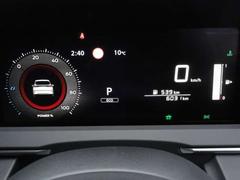 ��-�Уϣףţ����ѥ᡼�����ϥ⡼�������ϡ����ͥ륮���ե���ɽ�����Ƽ�ǳ��ɽ����ǽ���Хåƥ꡼���̡��ǥ�������ס���³��ǽ��Υ�������ӥ����󥿡��Х�ʤɤ�ɽ������ޤ��������Ե�Υ������������� 5