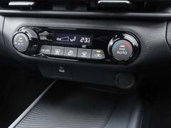 ���ꤷ�����٤򤷤ä��ꥭ���ס����꡼��ե��륿���դ��ǳ�������κ���ۥ���ο������ɤ������줤�ʼ�����֤��ݤ��ޤ��� 7