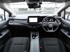 ���ֻ���������Ͽ�����飳ǯ�������Ե�Υ��������Τɤ��餫�ᤤ�����ޤǰ����ݾڡ���ǯ���ϣ������ˣ��ɤ��餫�ᤤ�����ޤ������ݾڤ�������ư�֤������ϰ���ǡ����������Ҥ�����������ݾ��������������ޤ� 4