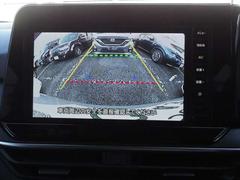 �������꡼�ʥӡʣͣͣ�������-�̡ˡ��ե륻���ԣ֡��£������������б������������ä˥���������ɤ������ڤ�����Ǥ�ڤ���ޤ����ϥ󥺥ե꡼���ä��ǽ�Ǥ��� 3