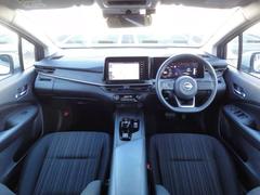 ���ֻ���������Ͽ�����飳ǯ�������Ե�Υ��������Τɤ��餫�ᤤ�����ޤǰ����ݾڡ���ǯ���ϣ������ˣ��ɤ��餫�ᤤ�����ޤ������ݾڤ�������ư�֤������ϰ���ǡ����������Ҥ�����������ݾ��������������ޤ� 4