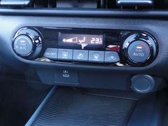 ���ꤷ�����٤򤷤ä��ꥭ���ס����꡼��ե��륿���դ��ǳ�������κ���ۥ���ο������ɤ������줤�ʼ�����֤��ݤ��ޤ��� 7