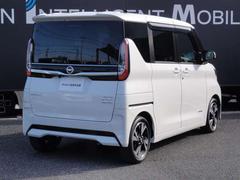 �������줬�ڤˤʤ�ܥǥ������ƥ��󥰡����奦����ɥ����ƥ�����ҥ��ꥸ�ʥ롧��������ɥ����ȥѥå��٤���������Ǥ����ܤ����ϥ����åդޤǤ��䤤��碌�������� 2