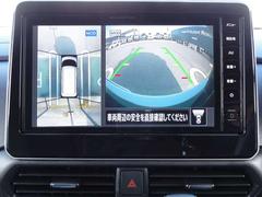 �������꡼�ʥӡʣͣͣ�������-�̡ˡ��ե륻���ԣ֡��£������������б������������ä˥���������ɤ������ڤ�����Ǥ�ڤ���ޤ����ϥ󥺥ե꡼���ä��ǽ�Ǥ��� 3