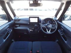 ��ǯ�ݾ��աʴ��������Ե�Υ̵���¡���������������ӥ�����ˤ��ݾڤ���������ΤǤ��Ф������Ǥ�¿��Ǥ�����ǯ��Ĺ�ݾڤ�ͭ��ޤ������إ磻���ݾڥץ�ߥ���١��ܤ����ϥ����åդޤǤ��䤤��碌�������� 4