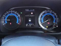 �ե�����ӥ����᡼�����ʥ����ɥ饤�֥��󥸥��������դ��ˤ���ǳ�����Ԥ���ܤǳ�ǧ�Ǥ��ޤ�����®���Ի��ϡ������ܥ��󥸥���϶�������������򥵥ݡ��Ȥ��ޤ��������Ե�Υ�����������������ˣ� 6