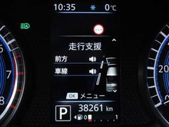 �ǥ����ץ쥤�˱Ǥ��Ф����¿�̤ʾ��󤬡���Ŭ�ʥɥ饤�֤򥵥ݡ��Ȥ��ޤ��� 7