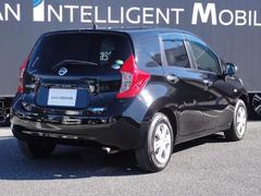 �������줬�ڤˤʤ�ܥǥ������ƥ��󥰡����奦����ɥ����ƥ�����ҥ��ꥸ�ʥ롧��������ɥ����ȥѥå��٤���������Ǥ����ܤ����ϥ����åդޤǤ��䤤��碌�������� 2