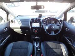 ��ǯ�ݾ��աʴ��������Ե�Υ̵���¡���������������ӥ�����ˤ��ݾڤ���������ΤǤ��Ф������Ǥ�¿��Ǥ�����ǯ��Ĺ�ݾڤ�ͭ��ޤ������إ磻���ݾڥץ�ߥ���١��ܤ����ϥ����åդޤǤ��䤤��碌�������� 4