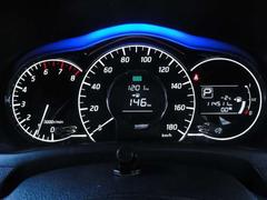 ��ǧ����ͥ�줿�ե�����ӥ����᡼������ǳ��ɽ����ǽ�����ɡ��ĥ���ȥ�åץ᡼�������ǥ�������ס���³��ǽ��Υ�ʤɤ�ɽ�����ޤ��������Ե�Υ����������������� 5