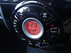 ���ꤷ�����٤򤷤ä��ꥭ���ס����꡼��ե��륿���դ��ǳ�������κ���ۥ���ο������ɤ������줤�ʼ�����֤��ݤ��ޤ��� 6