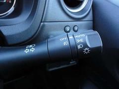 �����ȥ饤�ȥ����å������Ϥ����뤵�˱����ƥإåɥ饤�Ȥ�������ư�ǣϣΡ��ϣƣƤ��ޤ����饤�ȥ����å������գԣϥ⡼�ɤʤ顢�饤�Ⱦä�˺��ο��ۤϤ���ޤ�����ȥ�ͥ뤬Ϣ³����ƻϩ�����Ԥ������Ǥ���� 7