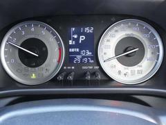 �礭���ƻ�ǧ�����ɤ����ʥ����᡼�����Ǥ��������Ե�Υ�������������ˣ� 5