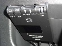 �ţԣ��������Ƕ�ϣţԣ���ܼ����Ѥι�®ƻϩ��������������Ƥ��ޤ������ţԣä�����С�����å���쥹��������Υ󥹥ȥåפ��̲�Ǥ��ޤ��� 7