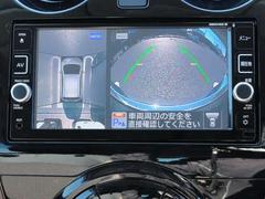 �������꡼�ʥӡʣͣͣ�������-�סˡ��ãġ��ģ֣ĺ��������ã�Ͽ���ġ��ե륻���ԣ֡��£������������б����������ä˥���������ɤ������ڤ�����Ǥ�ڤ���ޤ����ϥ󥺥ե꡼���ä��ǽ�Ǥ����� 3