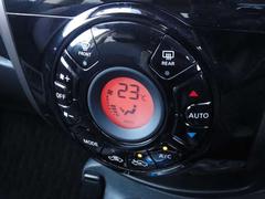 ���ꤷ�����٤򤷤ä��ꥭ���ס����꡼��ե��륿���դ��ǳ�������κ���ۥ���ο������ɤ������줤�ʼ�����֤��ݤ��ޤ��� 6