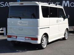 �������줬�ڤˤʤ�ܥǥ������ƥ��󥰡����奦����ɥ����ƥ�����ҥ��ꥸ�ʥ롧��������ɥ����ȥѥå��٤���������Ǥ����ܤ����ϥ����åդޤǤ��䤤��碌�������� 2