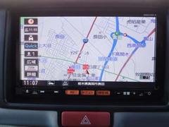 �������꡼�ʥӡʣͣͣ������ġݣ��ˣãġ��ģ֣ĺ��������ã�Ͽ���ġ��ե륻���ԣ֡��£������������б����������ä˥���������ɤ������ڤ�����Ǥ�ڤ���ޤ����ϥ󥺥ե꡼���ä��ǽ�Ǥ����� 3