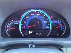 �ե�����ӥ����᡼�����ʥ����᡼�����դ��ˡ���®���Ի��ϡ������ܥ��󥸥���϶�������������򥵥ݡ��Ȥ��ޤ��������Ե�Υ�����������������ˣ� 5