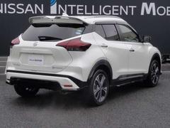 �������줬�ڤˤʤ�ܥǥ������ƥ��󥰡����奦����ɥ����ƥ�����ҥ��ꥸ�ʥ롧��������ɥ����ȥѥå��٤���������Ǥ����ܤ����ϥ����åդޤǤ��䤤��碌�������� 2