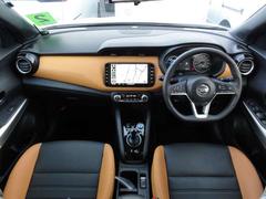 ��ǯ�ݾ��աʴ��������Ե�Υ̵���¡���������������ӥ�����ˤ��ݾڤ���������ΤǤ��Ф������Ǥ�¿��Ǥ�����ǯ��Ĺ�ݾڤ�ͭ��ޤ������إ磻���ݾڥץ�ߥ���١��ܤ����ϥ����åդޤǤ��䤤��碌�������� 4