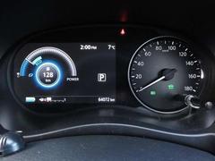 ��-�Уϣףţ����ѥ᡼�����ϥ⡼�������ϡ����ͥ륮���ե���ɽ�����Ƽ�ǳ��ɽ����ǽ���Хåƥ꡼���̡��ǥ�������ס���³��ǽ��Υ�������ӥ����󥿡��Х�ʤɤ�ɽ������ޤ��������Ե�Υ��������������� 5