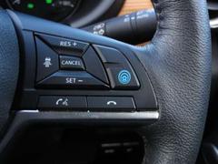 �ץ��ѥ����åȡ��ɥ饤�С������äƥ������롢�֥졼�������ƥ���󥰤򥯥��¦�Ǽ�ư���档��®ƻϩ�α�ž�Ǵ����륹�ȥ쥹�䡢Ĺ��Υ��ư������ϫ���ڸ�����ޤ��� 6