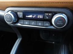 ���ꤷ�����٤򤷤ä��ꥭ���ס����꡼��ե��륿���դ��ǳ�������κ���ۥ���ο������ɤ������줤�ʼ�����֤��ݤ��ޤ��� 7