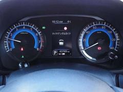 �ե�����ӥ����᡼�����ʥ����ɥ饤�֥��󥸥��������դ��ˤ���ǳ�����Ԥ���ܤǳ�ǧ�Ǥ��ޤ�����®���Ի��ϡ������ܥ��󥸥���϶�������������򥵥ݡ��Ȥ��ޤ��������Ե�Υ�����������������ˣ� 6