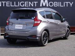 �������줬�ڤˤʤ�ܥǥ������ƥ��󥰡����奦����ɥ����ƥ�����ҥ��ꥸ�ʥ롧��������ɥ����ȥѥå��٤���������Ǥ����ܤ����ϥ����åդޤǤ��䤤��碌�������� 2