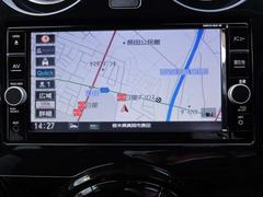 �������꡼�ʥӡʣͣͣ�������-�ף̡ˡ��ãġ��ģ֣ĺ��������ã�Ͽ���ġ��ե륻���ԣ֡��£������������б����������ä˥���������ɤ������ڤ�����Ǥ�ڤ���ޤ����ϥ󥺥ե꡼���ä��ǽ�Ǥ����� 3