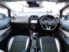 ��ǯ�ݾ��աʴ��������Ե�Υ̵���¡���������������ӥ�����ˤ��ݾڤ���������ΤǤ��Ф������Ǥ�¿��Ǥ�����ǯ��Ĺ�ݾڤ�ͭ��ޤ������إ磻���ݾڥץ�ߥ���١��ܤ����ϥ����åդޤǤ��䤤��碌�������� 4