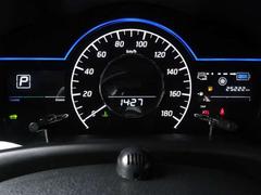 ��-�Уϣףţ����ѥ᡼�����ϥ⡼�������ϡ����ͥ륮���ե���ɽ�����Ƽ�ǳ��ɽ����ǽ���Хåƥ꡼���̡��ǥ�������ס���³��ǽ��Υ�������ӥ����󥿡��Х�ʤɤ�ɽ������ޤ��������Ե�Υ��������������� 5