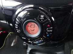 ���ꤷ�����٤򤷤ä��ꥭ���ס����꡼��ե��륿���դ��ǳ�������κ���ۥ���ο������ɤ������줤�ʼ�����֤��ݤ��ޤ��� 6